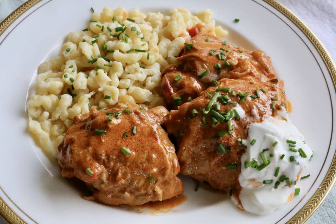 Euro%20Food%20Express
