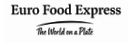 Euro%20Food%20Express