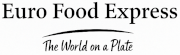 Euro%20Food%20Express
